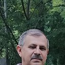 ���� ����, ��������, 62 ���� - ��������� 22 ������ 2022 � ������ ���� ����������