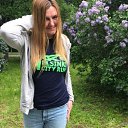  Iren, - -  28  2021    