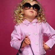 �����, , ���������