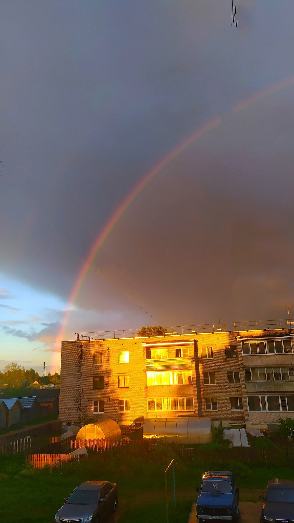   - 25  2021  03:09
