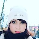 ���� ����, �����-���������, 42 ���� - ��������� 20 ������ 2021 � ������ ���� ����������