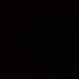 , , 45 