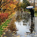 ���� �����, ������ - ��������� 25 ������ 2021