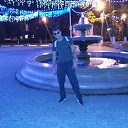 ���� ����, ���������, 40 ��� - ��������� 13 �������� 2021 � ������ ���� ����������