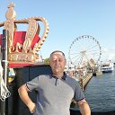 ���� Sergej, �������, 54 ���� - ��������� 20 ���� 2021 � ������ ������ ��������
