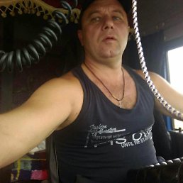 ���� ����, ��������, 48 ��� - ��������� 2 ���� 2021
