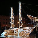 ���� Bojenochca, ���� - ��������� 16 ������ 2022 � ������ ���� ����������