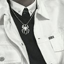 ���� Emotional, ���, 27 ��� - ��������� 18 ������ 2021 � ������ ���� ����������