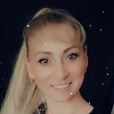 ���� �������, ����������� - ��������� 24 ������� 2021