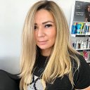 ���� ����, ������, 41 ��� - ��������� 9 �������� 2021 � ������ ���� ����������