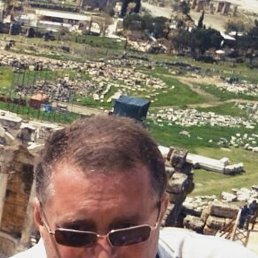 ���� Garik, ����, 59 ��� - ��������� 14 ��� 2021