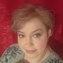 ���� Liliya, ������, 49 ��� - ��������� 16 ������� 2021 � ������ ���� ����������