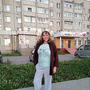 �����, 50 ���, �����