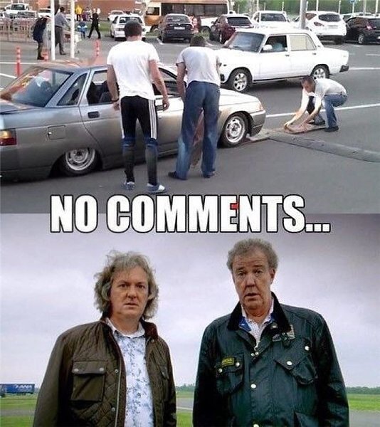 �������� ����������� - 8 ��� 2021 � 00:12