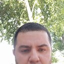 ���� Tony, ������ - ��������� 26 ������� 2021 � ������ ���� ����������