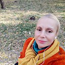 ���� ��������, ������-��-����, 54 ���� - ��������� 26 ������ 2021 � ������ �)�