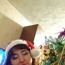 ���� ������, ���������, 52 ���� - ��������� 24 ������ 2022 � ������ ���� ����������