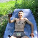 ���� �������, �����, 42 ���� - ��������� 7 ������ 2022 � ������ ���� ����������