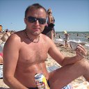 ���� Sergey, ������-��-����, 50 ��� - ��������� 16 �������� 2021 � ������ ���� ����������