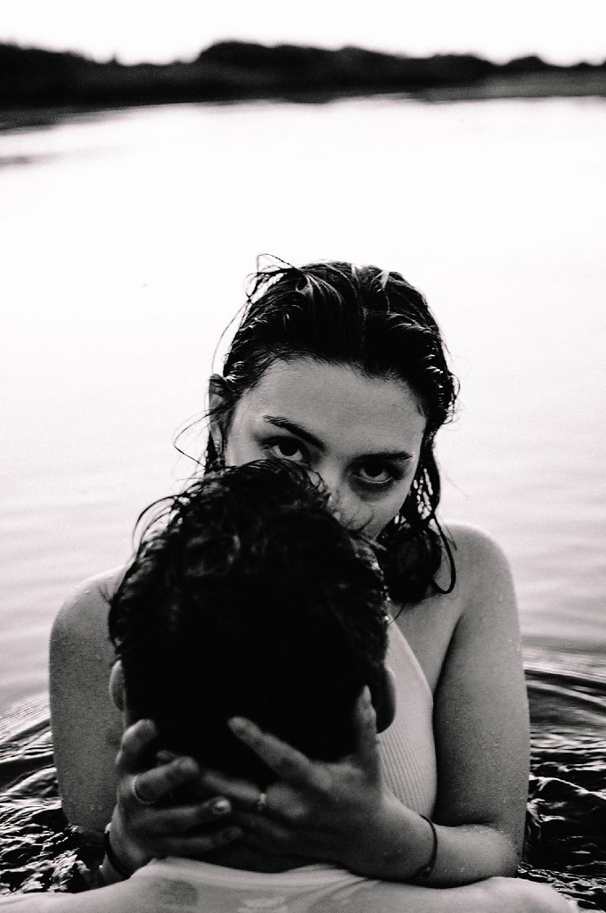 Ph: [id338657433| ] - 2