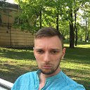 ���� Owlsova, �����-���������, 35 ��� - ��������� 19 ��� 2021 � ������ ���� ����������