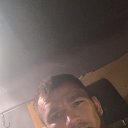 ���� Serega, �����, 38 ��� - ��������� 4 ���� 2021 � ������ ���� ����������