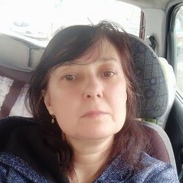 �������, �������, 53 ����