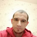 ���� ������, �������, 38 ��� - ��������� 19 ������� 2021 � ������ ���� ����������