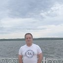 ���� ���������� �., �����, 57 ��� - ��������� 1 ������� 2021 � ������ ���� ����������