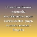 ���� ���, ������, 60 ��� - ��������� 22 ��� 2021 � ������ ������ ��������