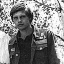 ���� Anatol, ��������, 68 ��� - ��������� 9 ������� 2021 � ������ ���� ����������