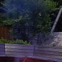 ���� �����ochka, �����������, 34 ���� - ��������� 8 ���� 2021 � ������ ���� ����������