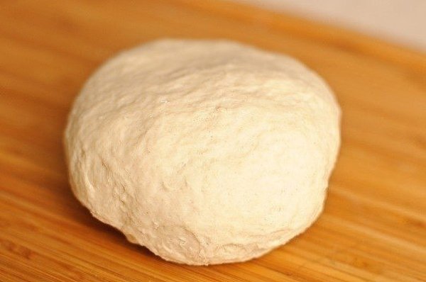 ����� � ��������� - 7