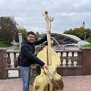 ���� �����, �����, 37 ��� - ��������� 1 ������� 2021 � ������ ���� ����������
