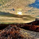 ���� ������, �����������, 75 ��� - ��������� 17 ������ 2021 � ������ ���� ����������