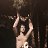 ���� ���������, �����-���������, 50 ��� - ��������� 22 ������� 2021