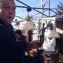 ���� �����, ������, 56 ��� - ��������� 21 ������ 2022 � ������ ����� �� �������