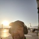 ���� �����, �����-���������, 56 ��� - ��������� 20 ���� 2021 � ������ ���� ����������