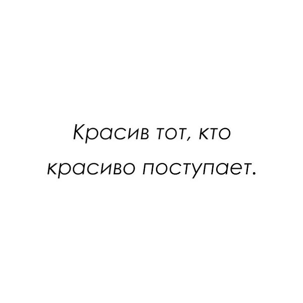   - 2  2021  20:46