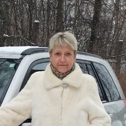 Elena, , 57 