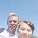 ���� �������, ������, 50 ��� - ��������� 15 ���� 2021 � ������ ���� ����������