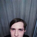 ���� ����, ����, 29 ��� - ��������� 23 ������ 2021