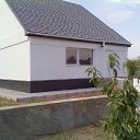 ���� Evgeniy, ������������, 66 ��� - ��������� 16 ������� 2021 � ������ ���� ����������