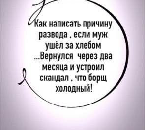  ! - 27  2021  14:16