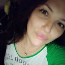  , , 40  -  1  2021    