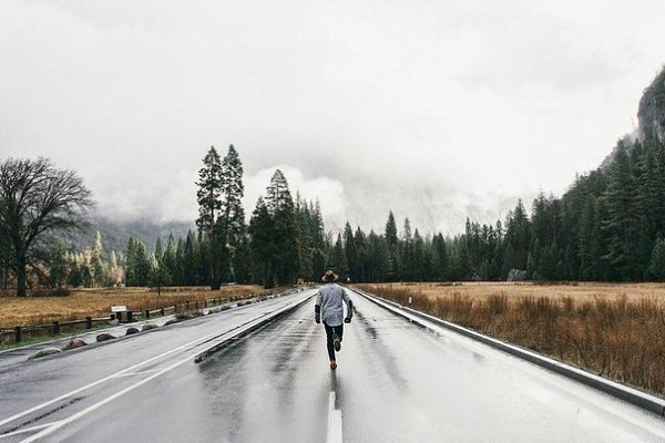 � ����� ��� ������ ����������, � ���, ��� ���������� � ����, ���������� � ������ ����� � � ...