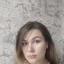 ���� ��������, ����, 37 ��� - ��������� 29 ����� 2021 � ������ ���� ����������