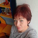 ���� �����, ����������� - ��������� 23 ��� 2021