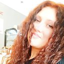 ���� Mado, ������, 50 ��� - ��������� 27 ����� 2021 � ������ ������ ��������