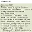 ���� ���������, ���������� �����, 60 ��� - ��������� 24 ���� 2021 � ������ ���� ����������